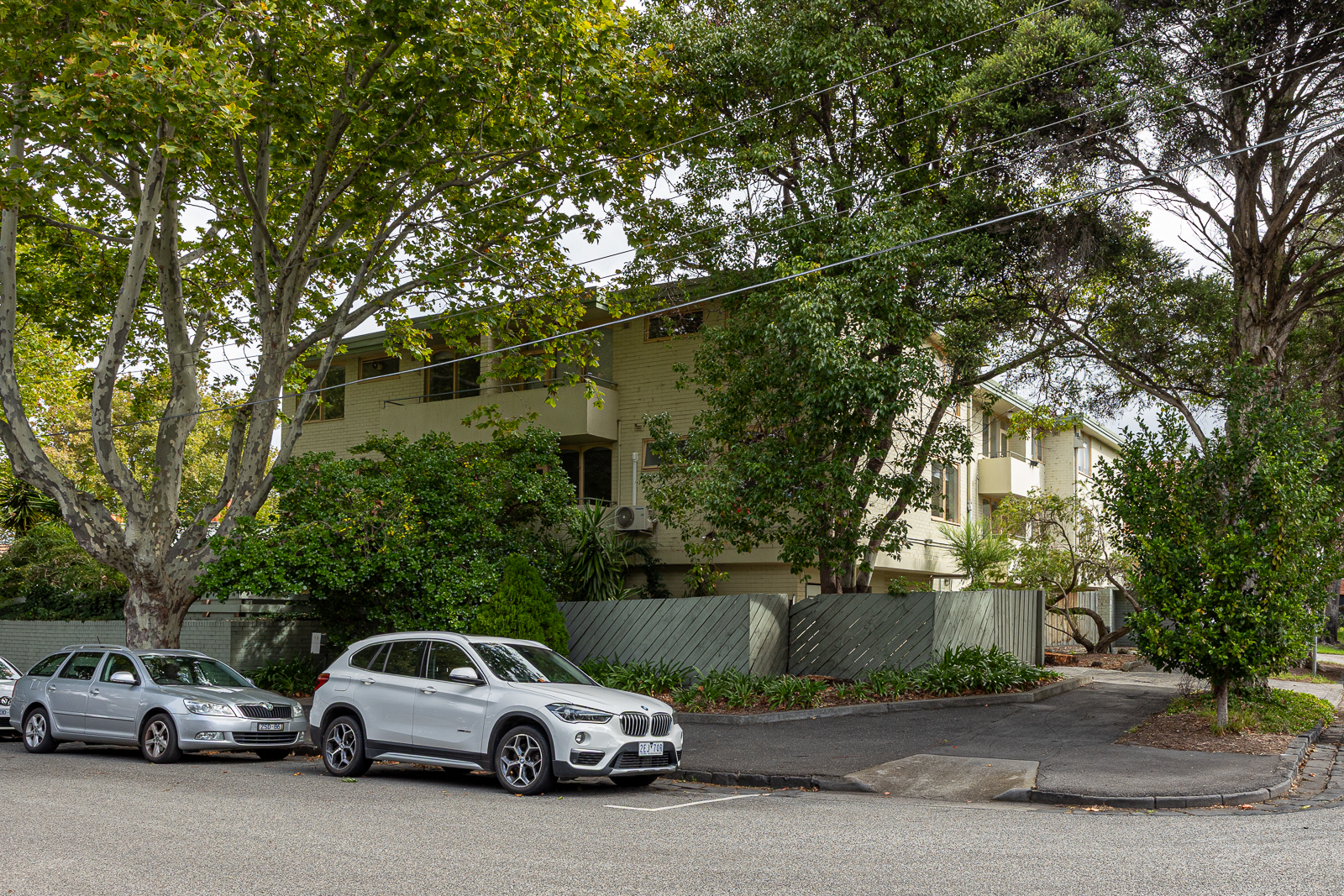 BEST ST. KILDA OPPORTUNITY! St Kilda East