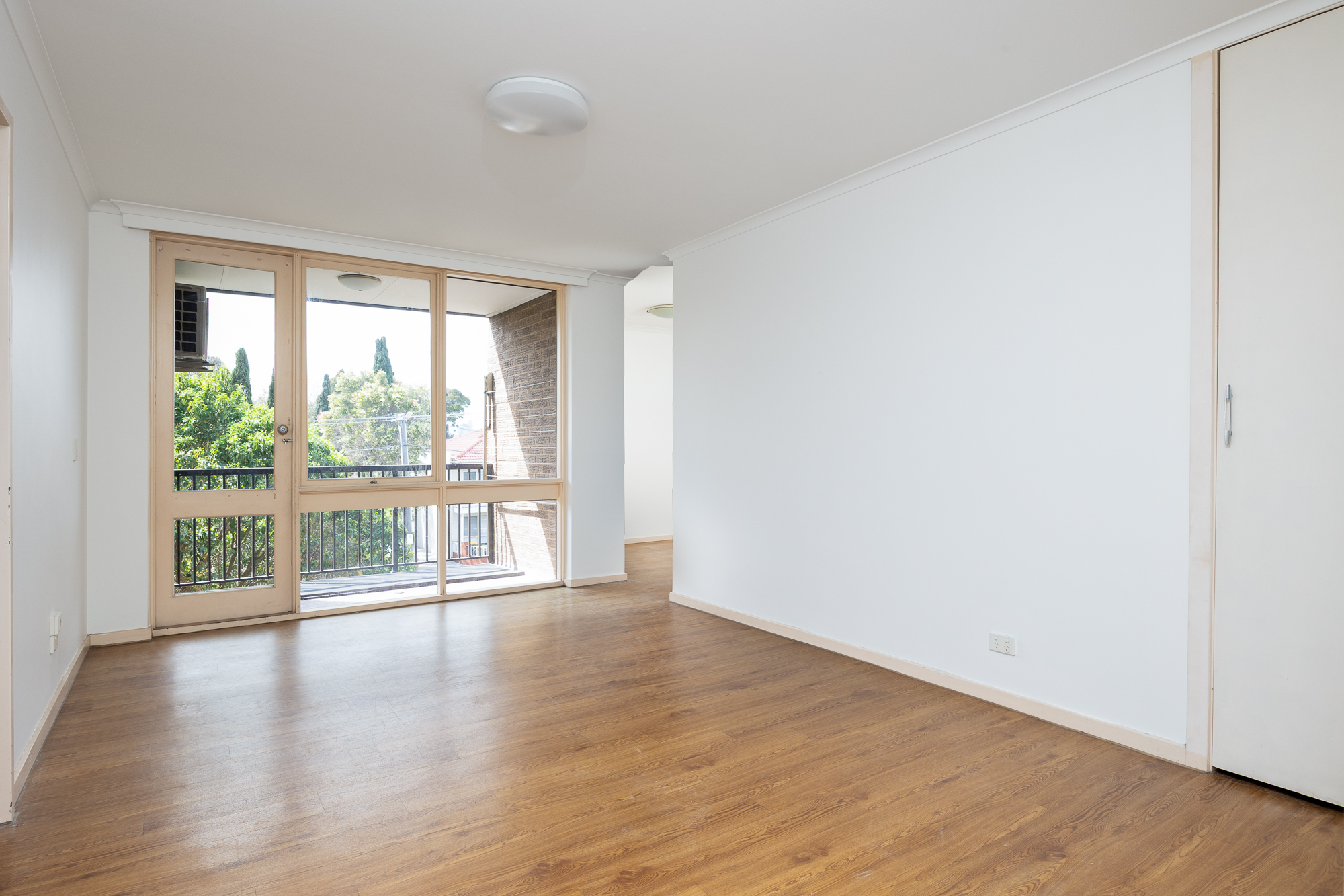 Your Pleasant Retreat Footscray