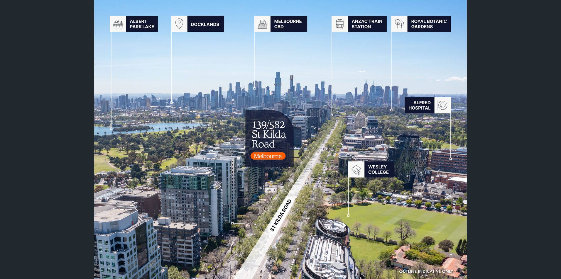 TURNKEY HOSPITALITY VENUE WITH PRIVATE COURTYARD, WINE CELLAR & 8 CAR PARKS Melbourne