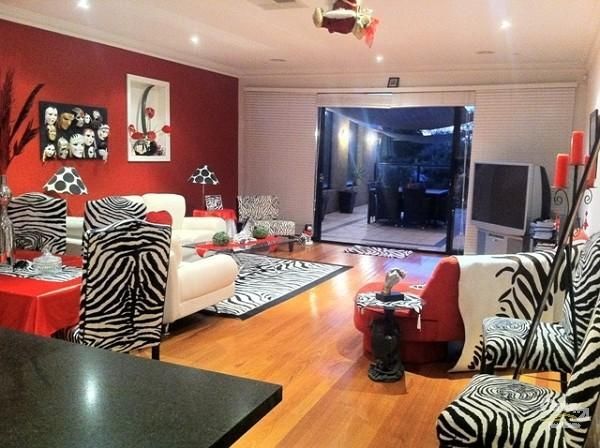 Hidden, Private, Spacious Bentleigh