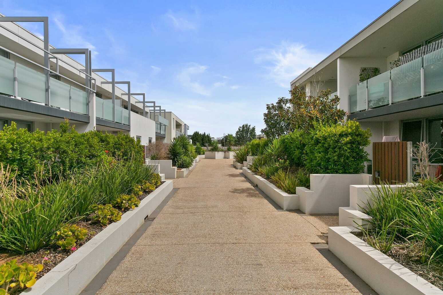 Resort-Like Lifestyle Maidstone